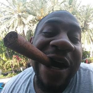 Meet your Posher, Bocephus